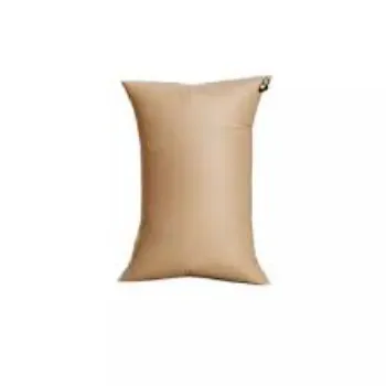 Dunnage Bags